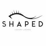 ShapedCosmetics🇿🇦