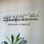 Shape Hairdressing Oxford St