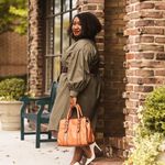 Sheri | Plus Size Style