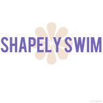 Shapely Swim