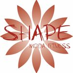 Shape Moda Fitness