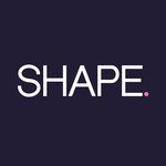 Shape Property Pty Ltd