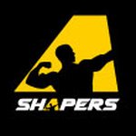 Shapers Supplements