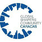 Global Shapers Caracas