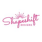 Shapeshift Designs