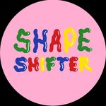 SHAPESHIFTER