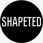 Shapeted