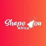 ShapeYou Africa Limited