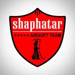 Shaphatar Airsoft Team