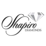 Shapiro Diamonds