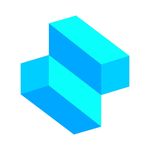 Shapr3D: CAD + 3D modeling