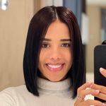 Shaquira Mendez π©π΄ Shaquira Mendez π©π΄