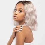 Shara hair affordable range