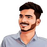 Sharad Sanjay Korekar Sharad Sanjay Korekar