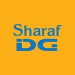 Sharaf DG