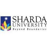 Sharda University