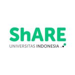 ShARE-Universitas Indonesia