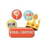 Daily Viral Content