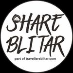 Share Blitar Tourism