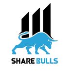 STOCK I SHARE I BULLS