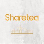 Sharetea Singapore (Official)