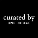 ShareThisSpace