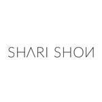 SHARI SHON SWIMWEAR