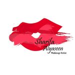 Sharifa AlYaseen