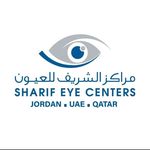 Sharif Eye Centers