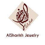 مجوهرات الشارخ Sharikh Jewelry