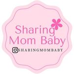 Sharing Mom Baby Parenting