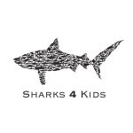 Sharks4Kids