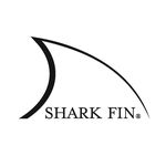 Shark Fin Shears 🦈✂