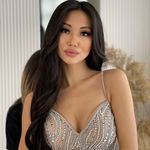 Aijan Muratalieva| L'vica 🦁 Aijan Muratalieva| L'vica 🦁