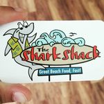 Shark Shack