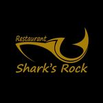 Shark's rock restaurant