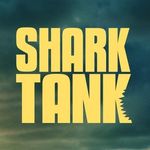 sharktankabc