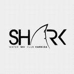 Shark Water Sports Varkiza