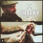 sharkytattoos