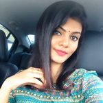 Sharmila Nallu