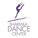 Sharmila Dance Center