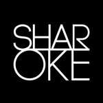 sharoke