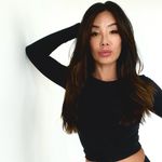 Sharon Tay Sharon Tay
