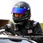 Dylan Sharpe Racing *Official*