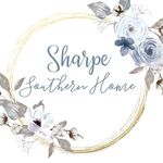 Katie | Sharpe Southern Home