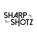 SharpShotz Photography