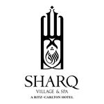 Sharq Village & Spa