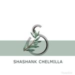 Shashank Chelmilla