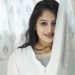 Shashwathi Kashyap