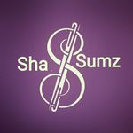 ❄️ ShaSumz Chikankari ❄️